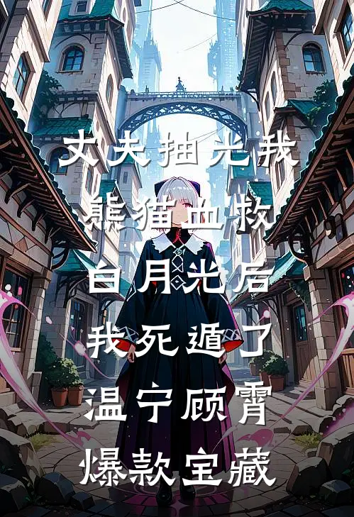 婆婆主动照顾月子中的我，我却倒贴了二十万无弹窗