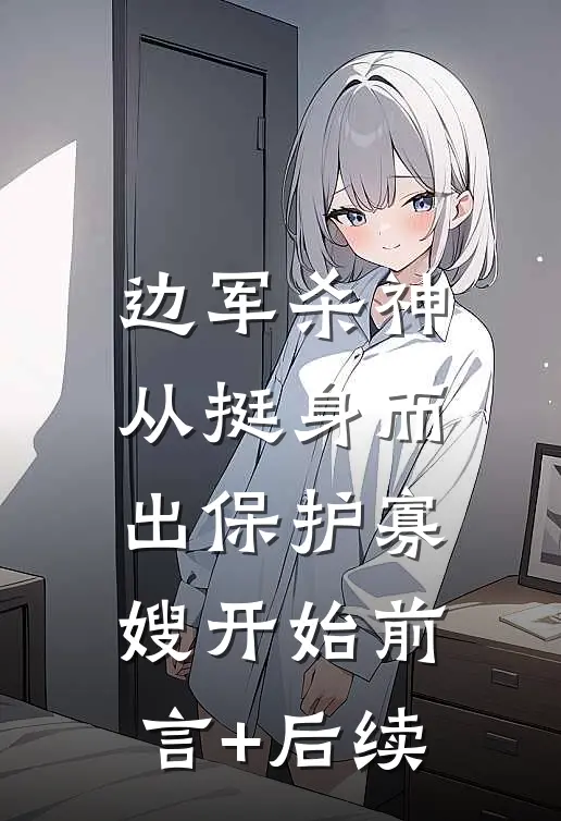 妻子为男闺蜜骗我结扎，生下超雄宝宝后她悔疯了无错版