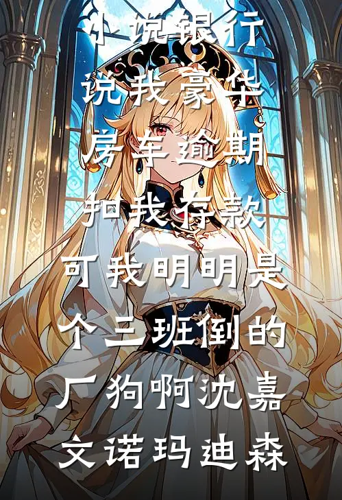 我被总裁秘书举报吃回扣之后，公司垮了未删节