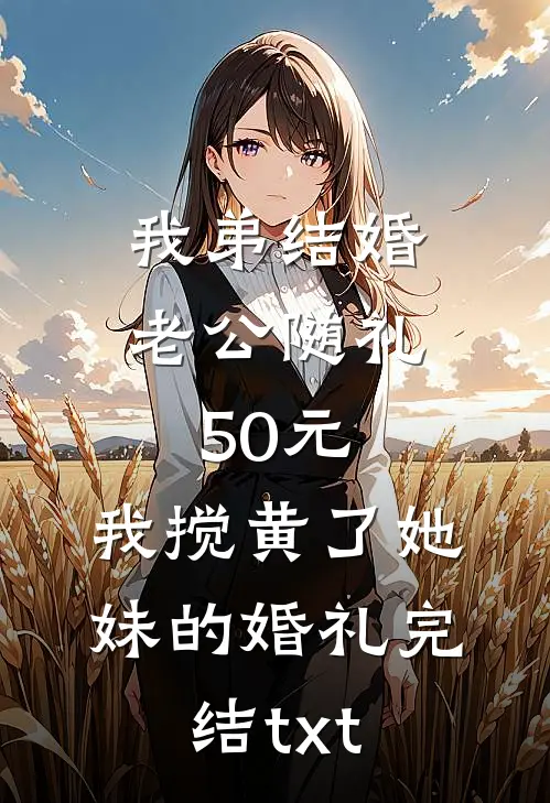 锦鲤福妻：村里汉子宠成宝在线看