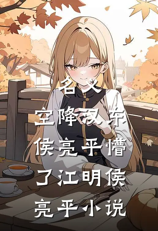 别港春潮免费阅读全文