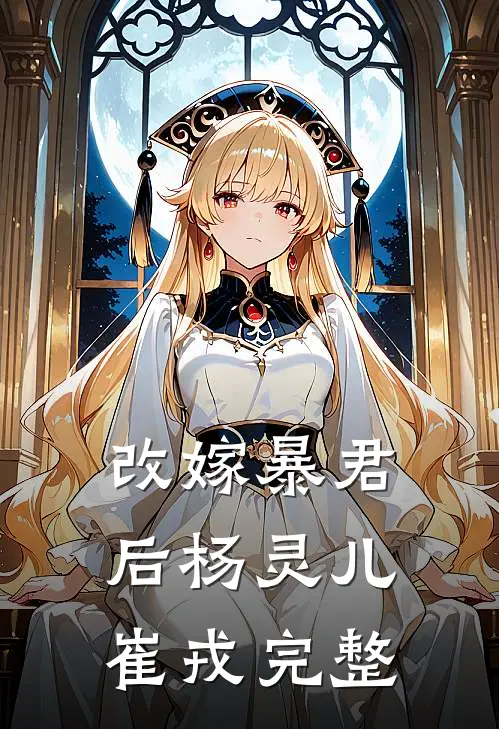 谢邀，刚进游戏就是伯爵在线阅读全本阅读