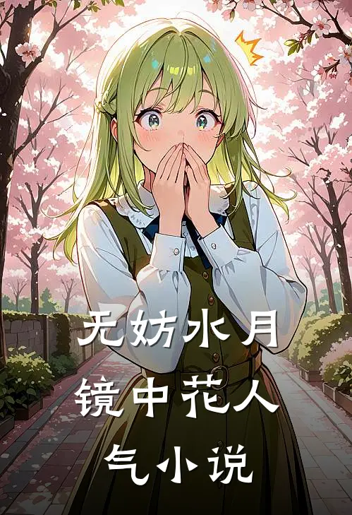 隐婚五年，妻子一直以为我是凤凰男