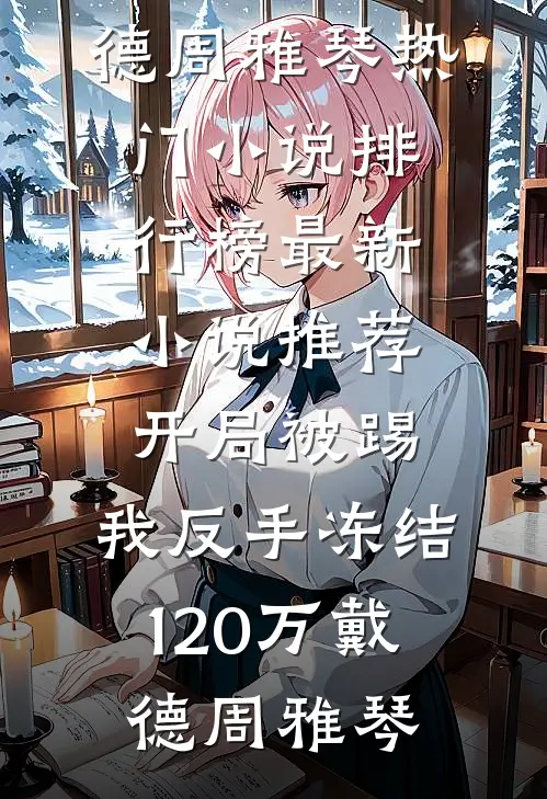 成全她后，我选择联姻涂承安梁书禾无删减全文