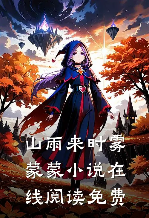 爱恨倾杯，往事成灰必读文