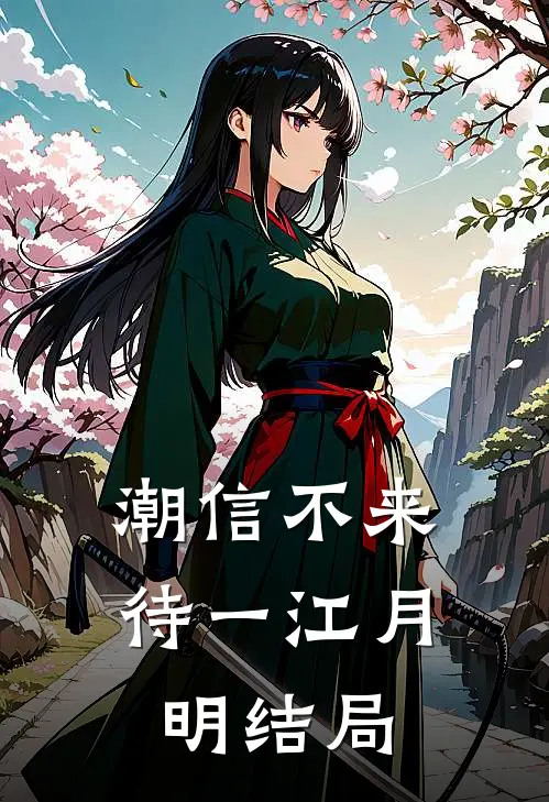 未婚夫让拼饭搭子蹭七夕晚餐，我退婚了小说