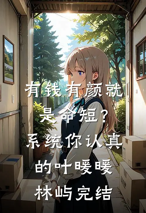 地府小祖宗，专治各种不服