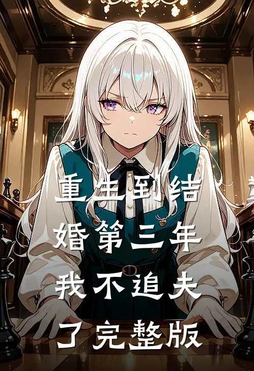 邻居盖房占道，我反手搭棚养蝎子，全村乐疯了