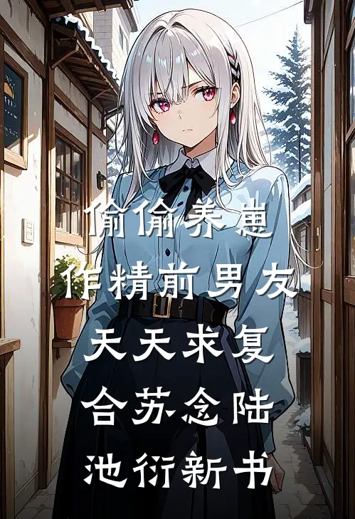 兄长死后，嫂子问我要不要媳妇？必读文