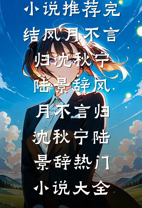 幼崽神力觉醒，恶人全员震惊全新