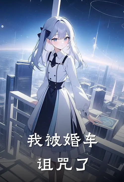 夫君兼祧两房？我等认祖就和离！精品选集