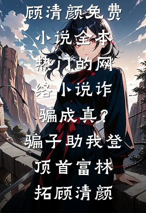 我老爹是秦始皇在线