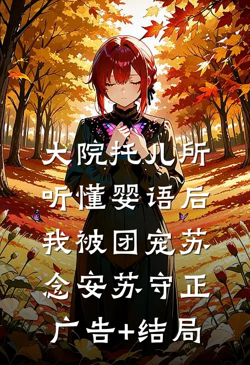 重生后，我弃夫弃子，渣男贱女血债血偿！