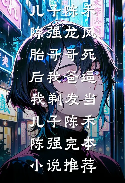 社畜神医暴富指南：从权贵到江湖畅销巨著