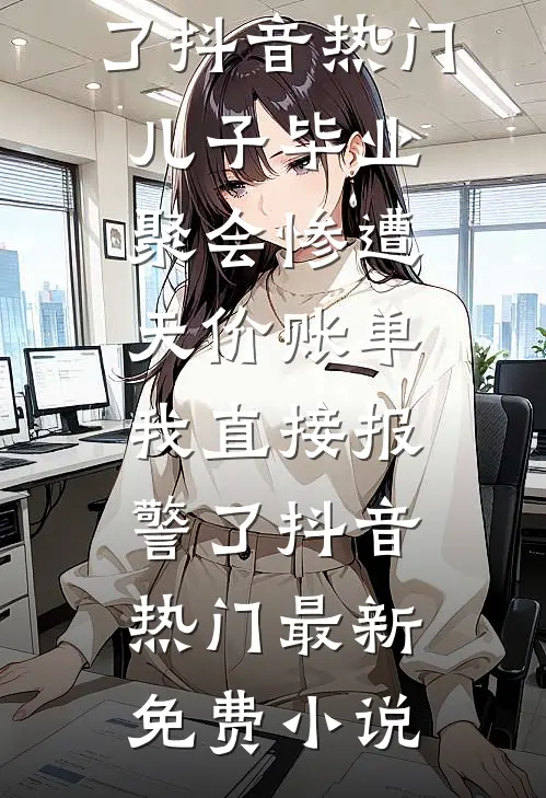 你拿军功换平妻，我诰命加身嫁王府最完整版