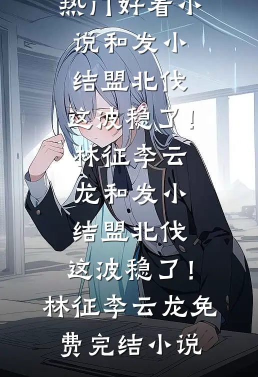 暮色沉溺于告别好看的小说推荐完结