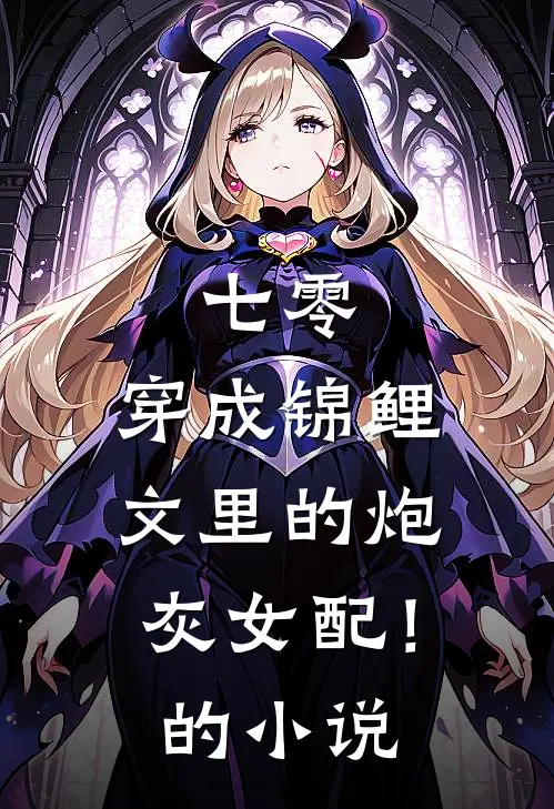 我的总裁妻子在助理家修理下水道全章阅读