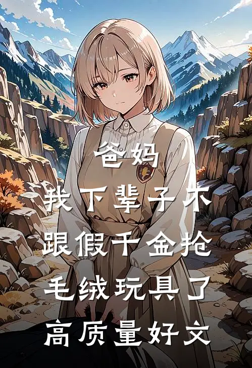 退婚渣竹马！绝美娇娇海岛撩爆飞行员未删节