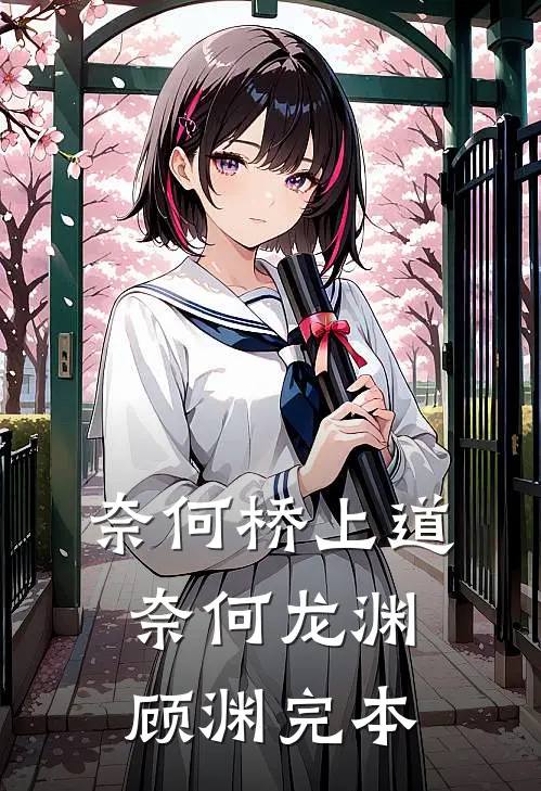 代妻子流放，我回京后她已子女满堂精彩
