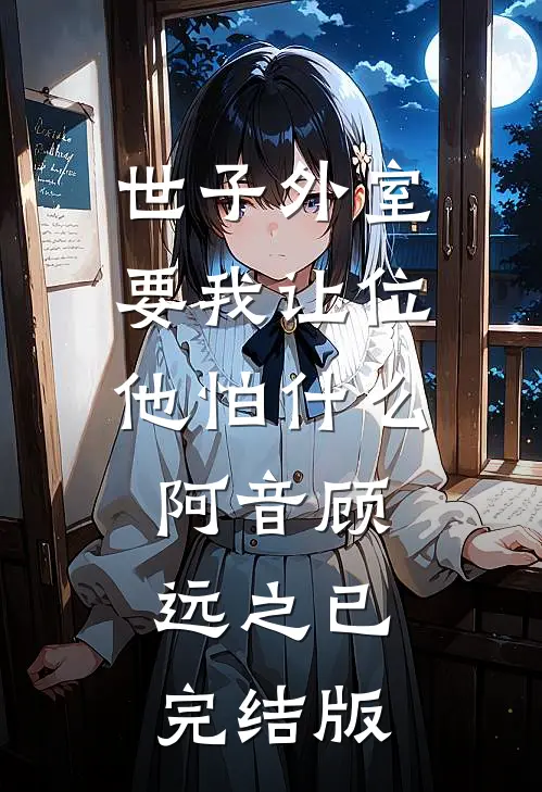 娇娇随军洞错房，糙汉军官沦陷了后续+无弹窗