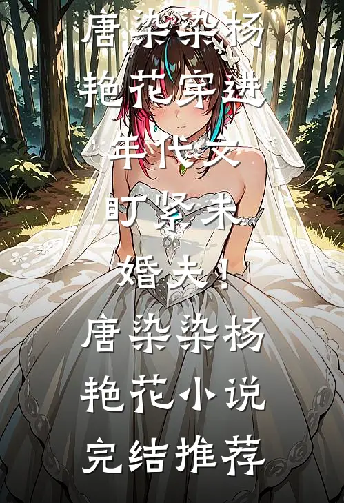 五朝首辅，老朱说大明没我得散全文无删减