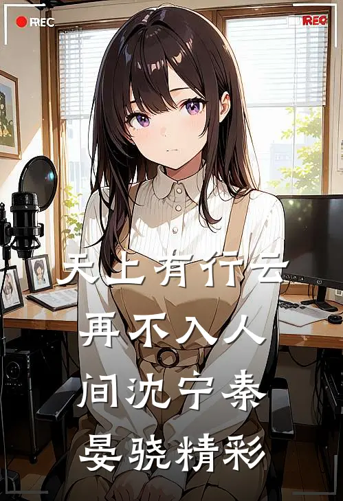 医路青云：从急诊科签到开始制霸最新章节