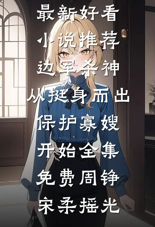 80年代军官老公在狼来时选择了救白月光我提了离婚完结版
