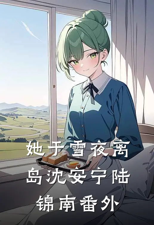机器人女佣会喘气？禁欲总裁破防最新章节列表