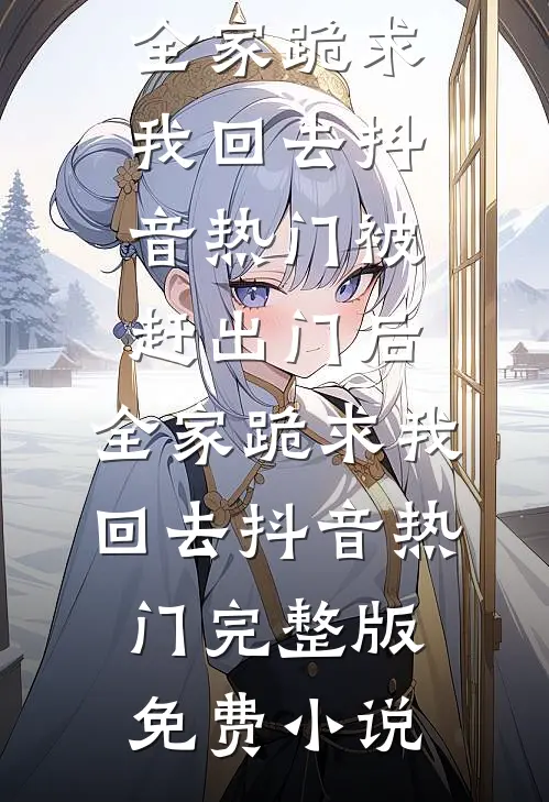 女友把我送她的礼物挂咸鱼套现后，悔疯了小说免费阅读全文