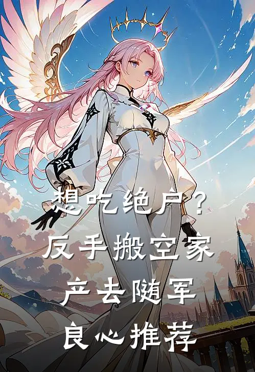 我帮闺蜜美甲，她却抢我老公