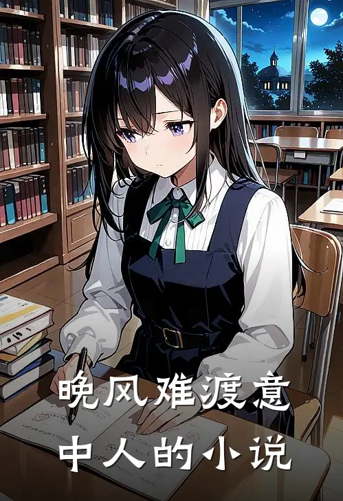 说我逆徒？师尊，我没用力你哭啥人气小说