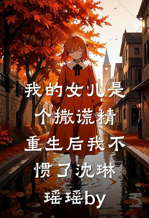 晚风不候沉雪小说在线阅读免费