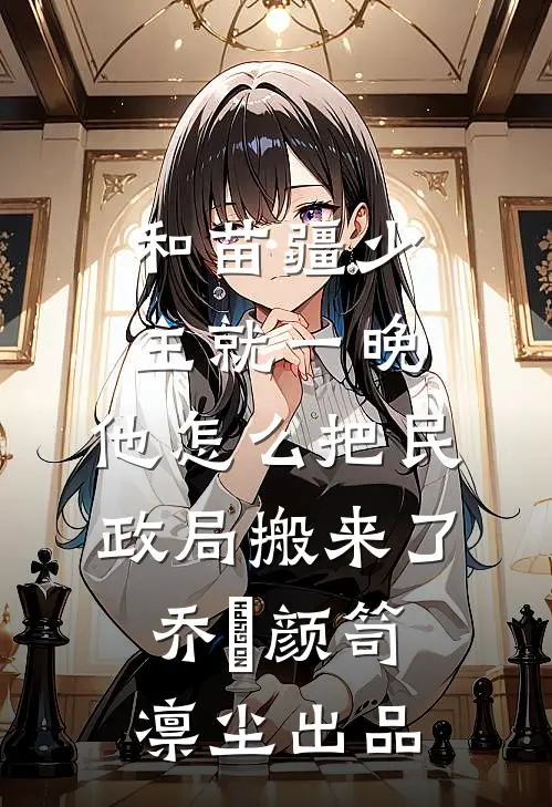 怀孕四月被家暴，我冷静报警让渣男净身出户