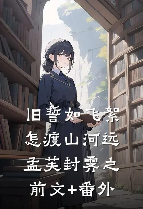 全家敲骨吸髓？重生后毒妃她屠了满门完整阅读