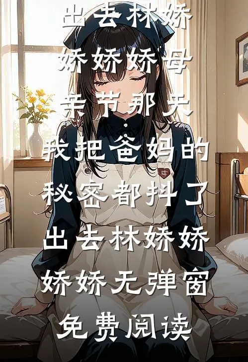 欲弄红颜，陛下日日宠溺无度！阅读