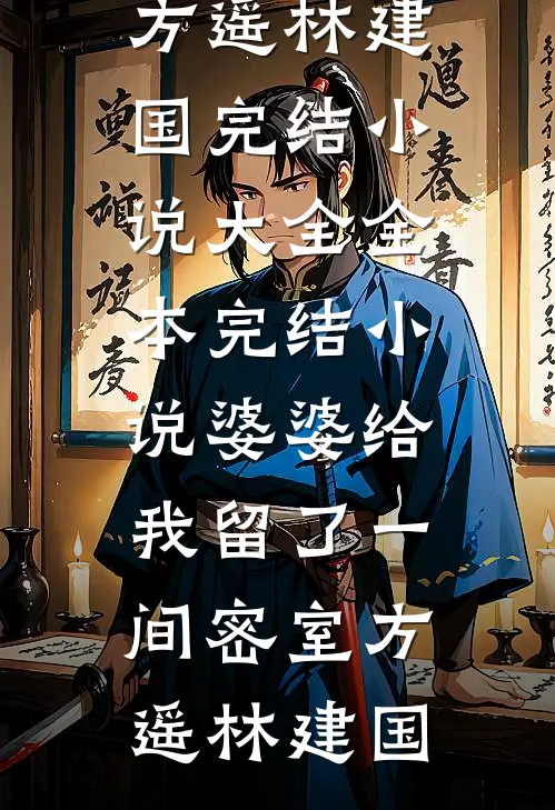 前妻太圣母？转身被千亿岳母倒追