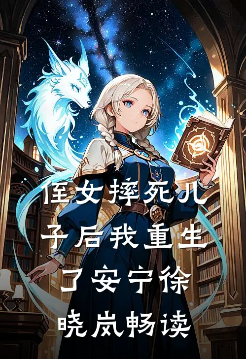 婚礼接亲未婚夫不让我坐头车，我直接改嫁爆款热文