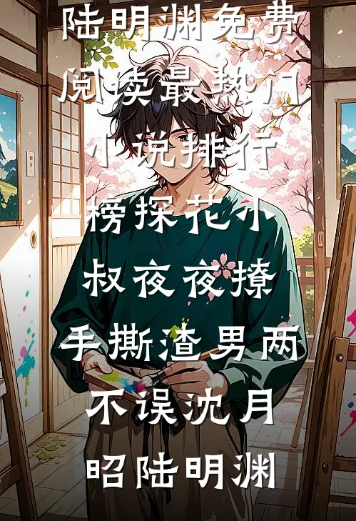 地窖惊现双界门！往返古今疯狂搞钱在线看