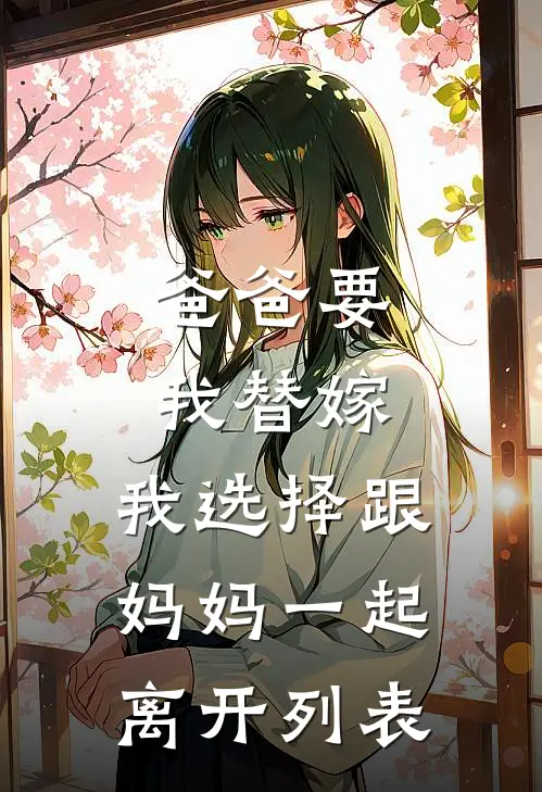 520让我拼好婚？我直接退婚
