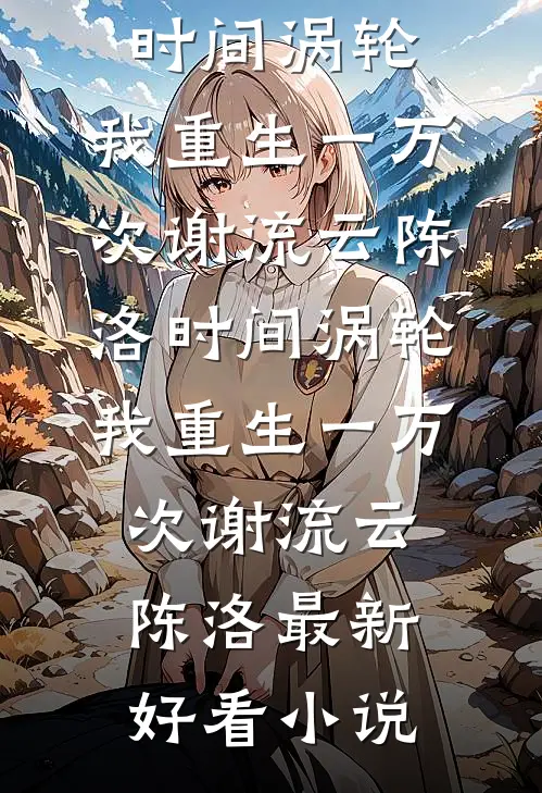 重生后庶妹不再和我换胎，非要抚养天生坏种在线