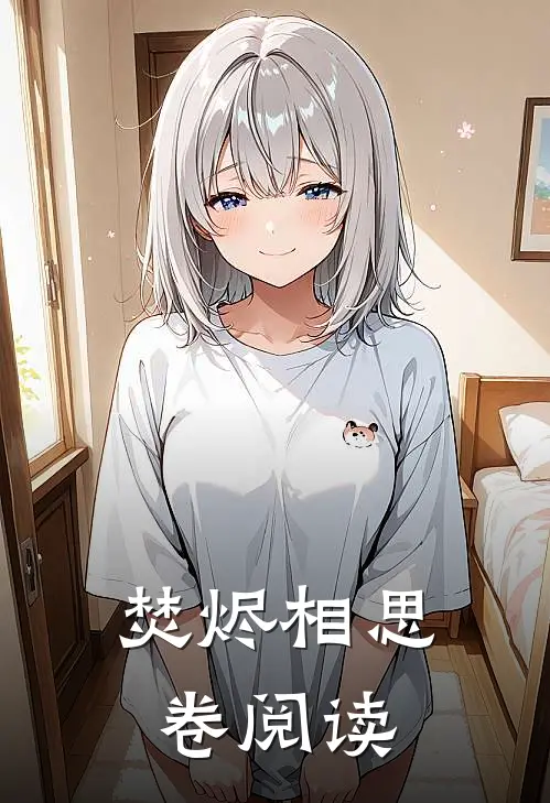 再见，格桑花海全篇