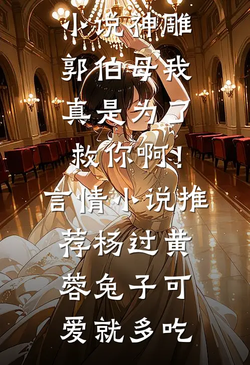 北宋：和金莲乱舞，与岳飞同戈西门庆李瓶儿全局