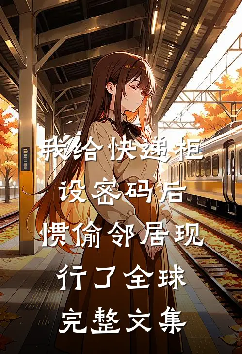 被爱流放，沦为枯骨未删减版