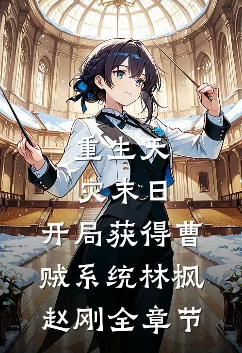 定向泄露心声，我伪装历劫神明全章节阅读