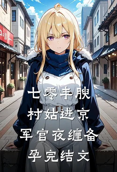 剑骨还你，我回现代当豪门阔少了阅读