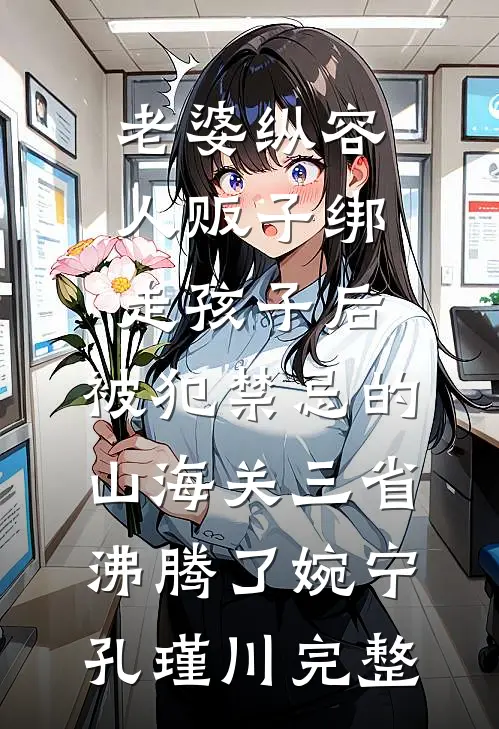 得知我惨死狱中，全家悔疯了全文免费阅读