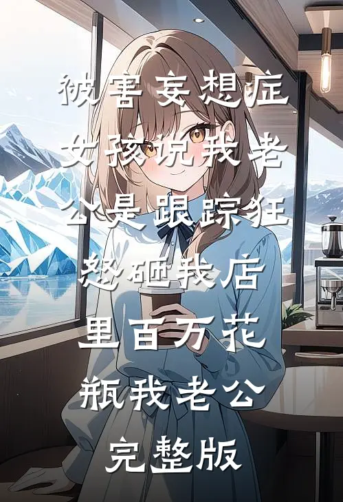 妖魔乱世当镖人，专接离谱单小说免费