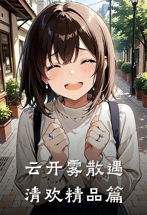 穿越现代后，我跟死对头真香了试读
