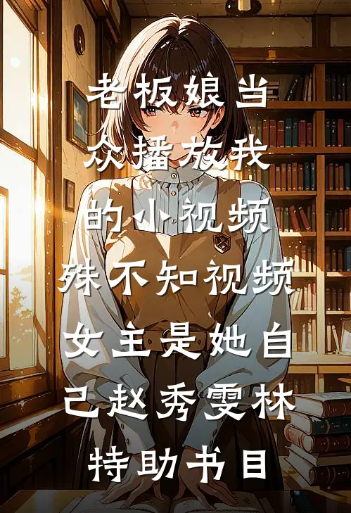 小舅子中了百万大奖，我却选择和全家撕破脸皮沈天赐天赐结局+番外