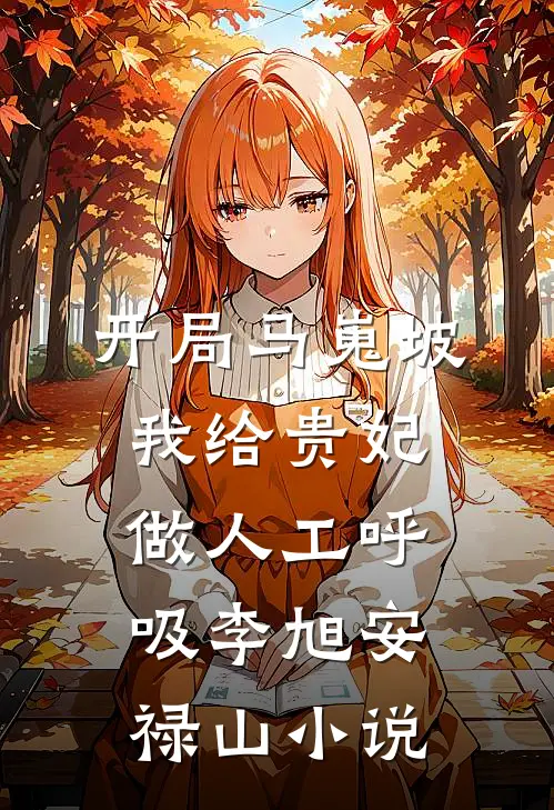 惊！乡下找回来的真千金是个疯子最完整版